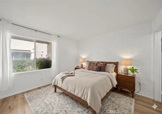 Photo 4 of Condo for sale at 21370 Nandina #103, Newhall, CA 91321 | MLS# SR26187060 | Listing updated on 2026-10-08