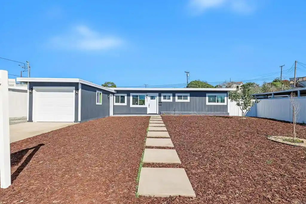 Single family home for sale at 935 Cuyamaca Ave, Chula Vista, CA 91911 | MLS# PTP2607523