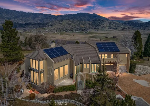 Photo 1 of Single family home for sale at 28221 Cumberland, Tehachapi, CA 93561 | MLS# SR26217348 | Listing updated on 2026-10-07