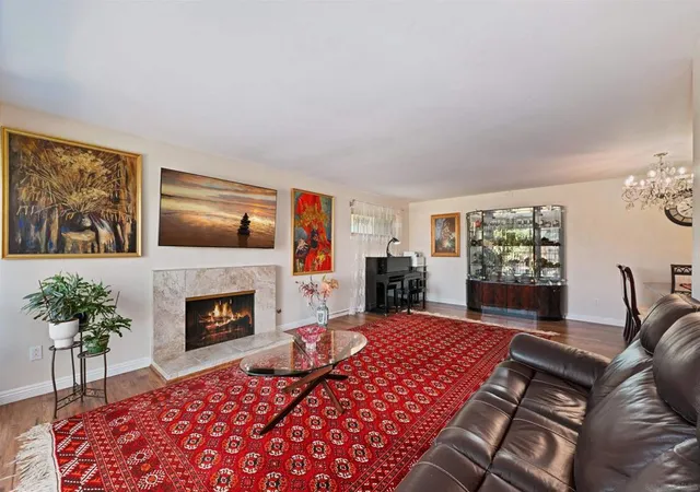 Condo for sale at 17465 Plz Cerado #103, San Diego, CA 92128 | MLS# 260024264SD