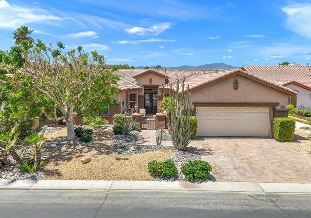 Photo 3 of Single family home for sale at 44085 Royal Troon Dr, Indio, CA 92201 | MLS# 219153869DA | Listing updated on 2026-10-07