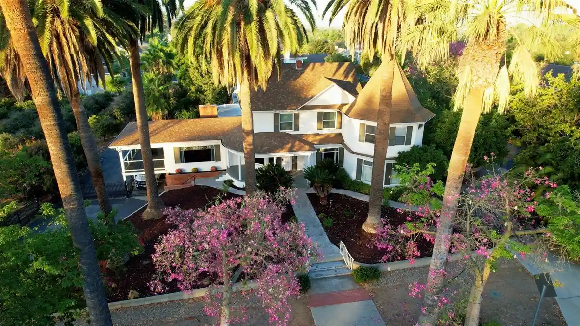 Photo 1 of Single family home for sale at 2732 Mary St, Riverside, CA 92506 | MLS# IV26213283 | Listing updated on 2026-10-22