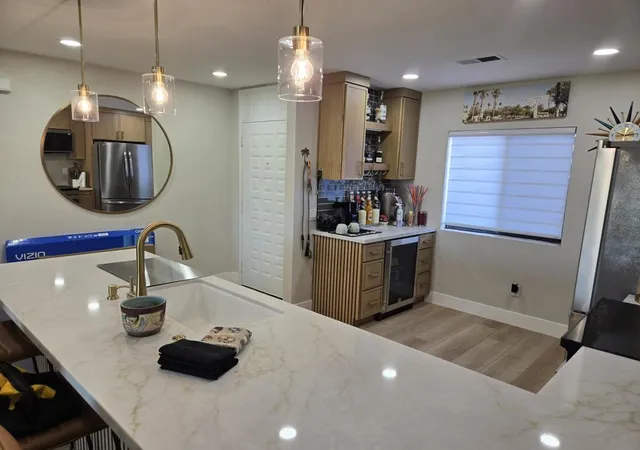 Photo 2 of Sale Pending at 67593 Lagos Way, Cathedral City, CA 92234 | MLS# 219153871DA | Listing updated on 2026-10-07