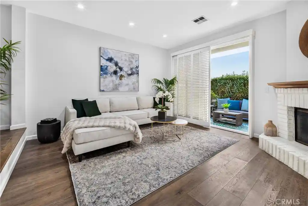 Condo for sale at 5538 Las Virgenes Rd #136, Calabasas, CA 91302 | MLS# SR26217379