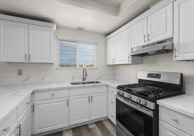 Photo 1 of Multi family home for sale at 311 Zenith St, Chula Vista, CA 91911 | MLS# PTP2607524 | Listing updated on 2026-10-12