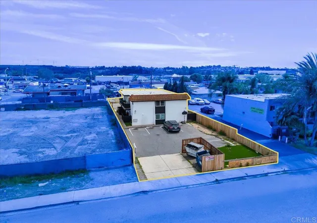 Photo 2 of Multi family home for sale at 311 Zenith St, Chula Vista, CA 91911 | MLS# PTP2607524 | Listing updated on 2026-10-12