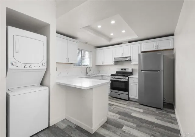 Photo 3 of Multi family home for sale at 311 Zenith St, Chula Vista, CA 91911 | MLS# PTP2607524 | Listing updated on 2026-10-12