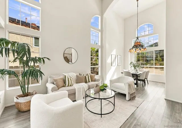 Photo 1 of Single family home for sale at 556 Parkside Dr, Chula Vista, CA 91910 | MLS# 260024266SD | Listing updated on 2026-10-09