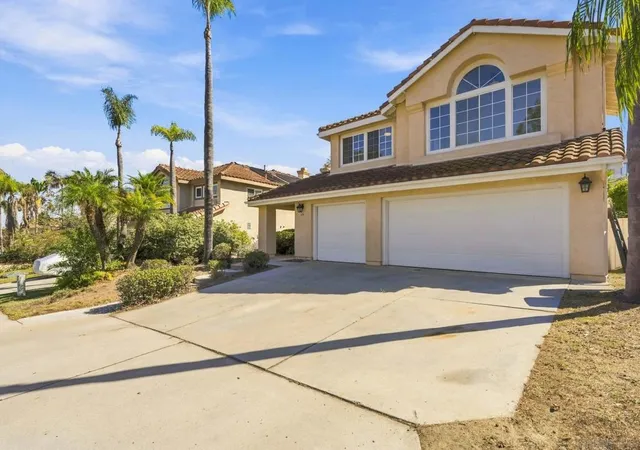 Photo 2 of Single family home for sale at 556 Parkside Dr, Chula Vista, CA 91910 | MLS# 260024266SD | Listing updated on 2026-10-09