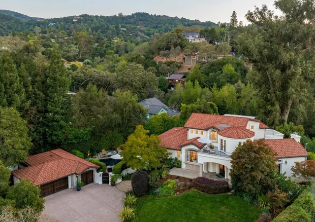 Photo 1 of Single family home for sale at 38 Alpine Ave, Los Gatos, CA 95030 | MLS# ML82063707 | Listing updated on 2026-10-12