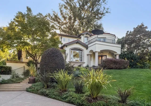 Photo 3 of Single family home for sale at 38 Alpine Ave, Los Gatos, CA 95030 | MLS# ML82063707 | Listing updated on 2026-10-12