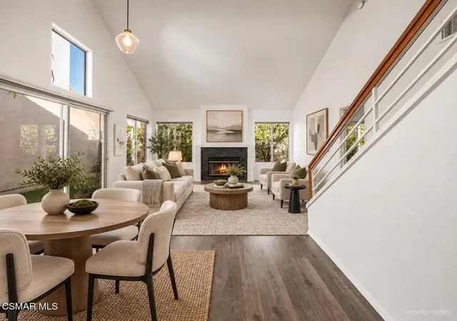 Photo 2 of Single family home for sale at 850 Vista Arriago, Camarillo, CA 93012 | MLS# 226004751 | Listing updated on 2026-10-08
