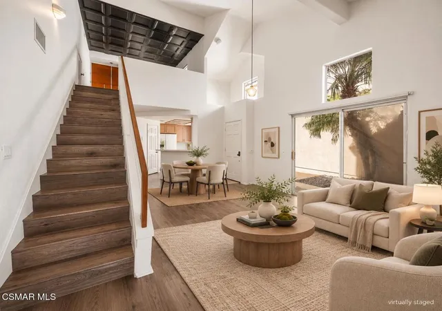 Photo 3 of Single family home for sale at 850 Vista Arriago, Camarillo, CA 93012 | MLS# 226004751 | Listing updated on 2026-10-08