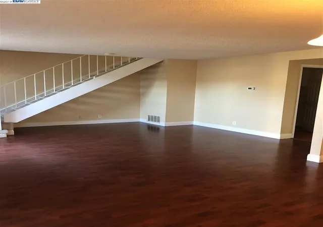Photo 1 of Townhouse for sale at 2503 Bishop Ln, Antioch, CA 94509 | MLS# ML82063710 | Listing updated on 2026-10-06