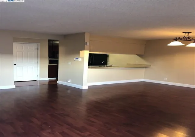Photo 2 of Townhouse for sale at 2503 Bishop Ln, Antioch, CA 94509 | MLS# ML82063710 | Listing updated on 2026-10-06