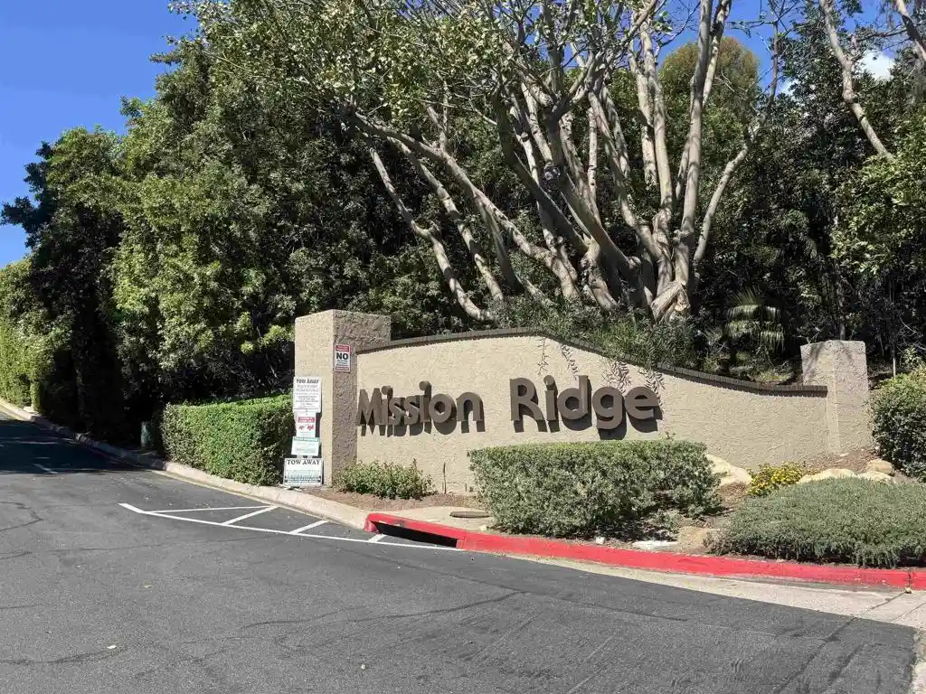 Photo 1 of Condo for sale at 10225 Caminito Cuervo #140, San Diego, CA 92108 | MLS# 260024268SD | Listing updated on 2026-10-12