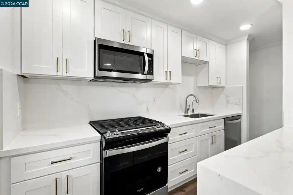 Condo for sale at 1001 Murrieta Blvd #104, Livermore, CA 94550 | MLS# 41150404