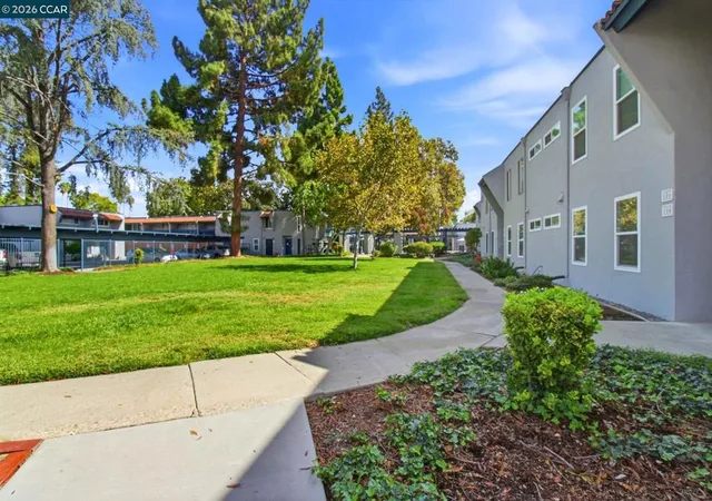 Photo 2 of Condo for sale at 1001 Murrieta Blvd #104, Livermore, CA 94550 | MLS# 41150404 | Listing updated on 2026-10-09