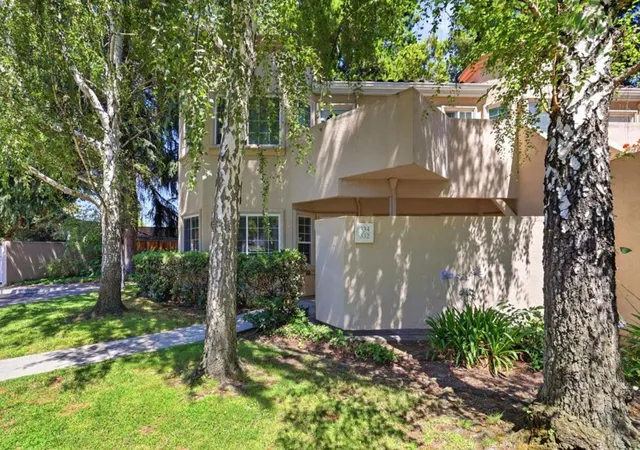 Photo 1 of Condo for sale at 748 Northrup St #332, San Jose, CA 95126 | MLS# ML82063712 | Listing updated on 2026-10-08