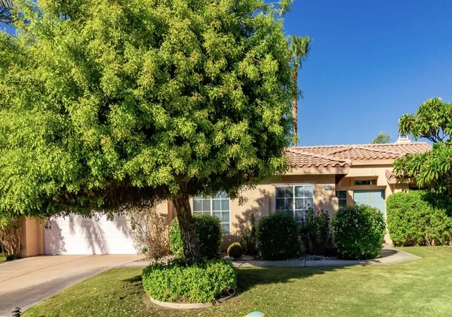 Photo 1 of Single family home for sale at 43555 Morning Star Ct, La Quinta, CA 92253 | MLS# 219153875PS | Listing updated on 2026-10-07