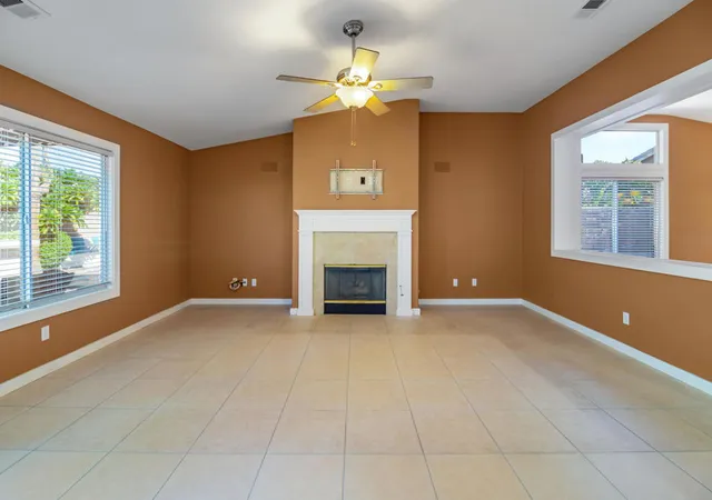 Photo 3 of Single family home for sale at 43555 Morning Star Ct, La Quinta, CA 92253 | MLS# 219153875PS | Listing updated on 2026-10-07