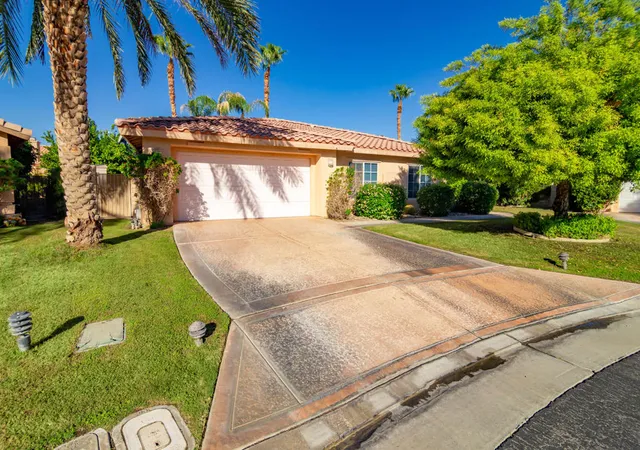 Photo 51 of Single family home for sale at 43555 Morning Star Ct, La Quinta, CA 92253 | MLS# 219153875PS | Listing updated on 2026-10-28