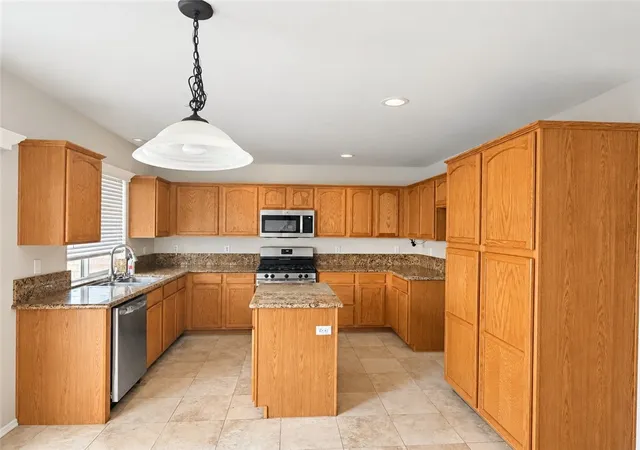 Photo 2 of Single family home for sale at 1820 Amy Way, Santa Maria, CA 93454 | MLS# PI26217211 | Listing updated on 2026-10-09