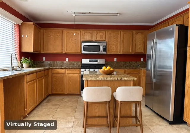 Photo 3 of Single family home for sale at 1820 Amy Way, Santa Maria, CA 93454 | MLS# PI26217211 | Listing updated on 2026-10-09