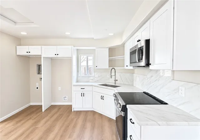 Photo 50 of Single family home for sale at 1820 Amy Way, Santa Maria, CA 93454 | MLS# PI26217211 | Listing updated on 2026-10-09
