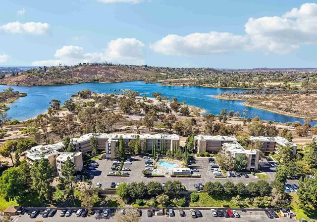 Photo 2 of Condo for sale at 5706 Baltimore #337, La Mesa, CA 91942 | MLS# 260024272SD | Listing updated on 2026-10-06