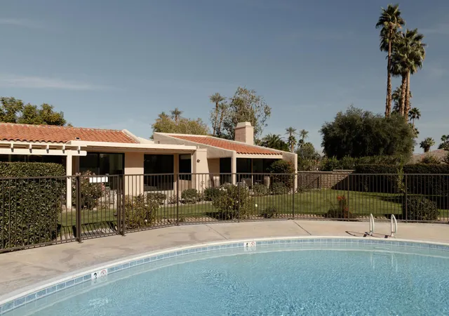 Photo 25 of Condo for sale at 75223 Concho Dr, Indian Wells, CA 92210 | MLS# 219153876DA | Listing updated on 2026-10-07