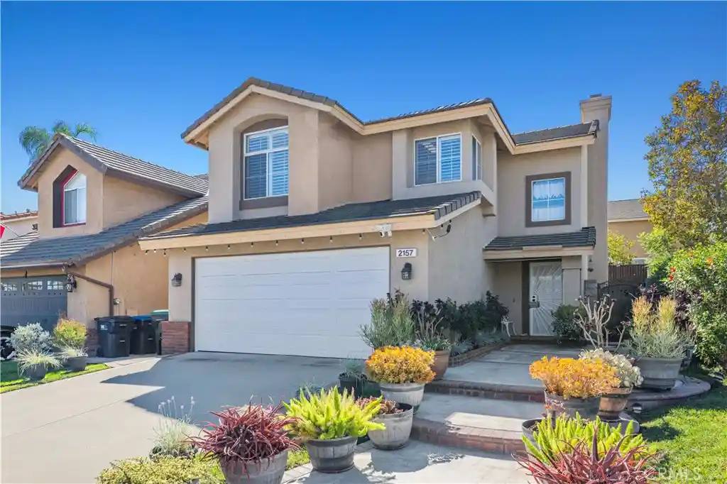 Photo 1 of Single family home for sale at 2157 Los Ranchitos Rd, Chino Hills, CA 91709 | MLS# SR26217106 | Listing updated on 2026-10-20