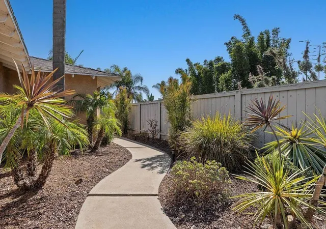 Photo 3 of Single family home for sale at 1265 Knowles Ave, Carlsbad, CA 92008 | MLS# NDP2609294 | Listing updated on 2026-10-06