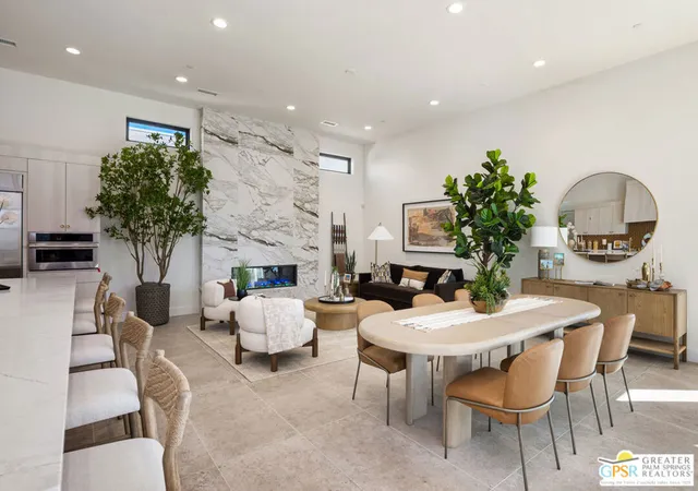 Photo 1 of Single family home for sale at 6 Heliotrope Ave #300, Rancho Mirage, CA 92270 | MLS# 26876453PS | Listing updated on 2026-10-06