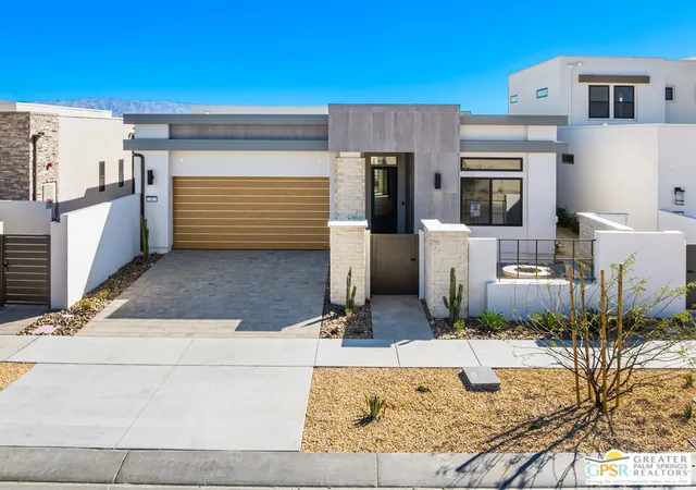 Photo 2 of Single family home for sale at 6 Heliotrope Ave #300, Rancho Mirage, CA 92270 | MLS# 26876453PS | Listing updated on 2026-10-06