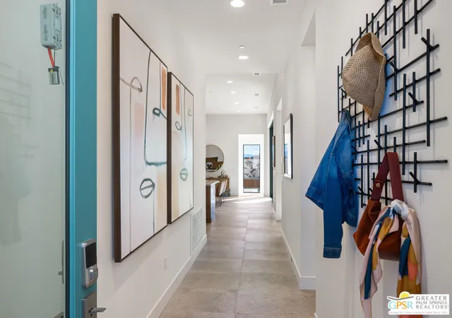 Photo 3 of Single family home for sale at 6 Heliotrope Ave #300, Rancho Mirage, CA 92270 | MLS# 26876453PS | Listing updated on 2026-10-06
