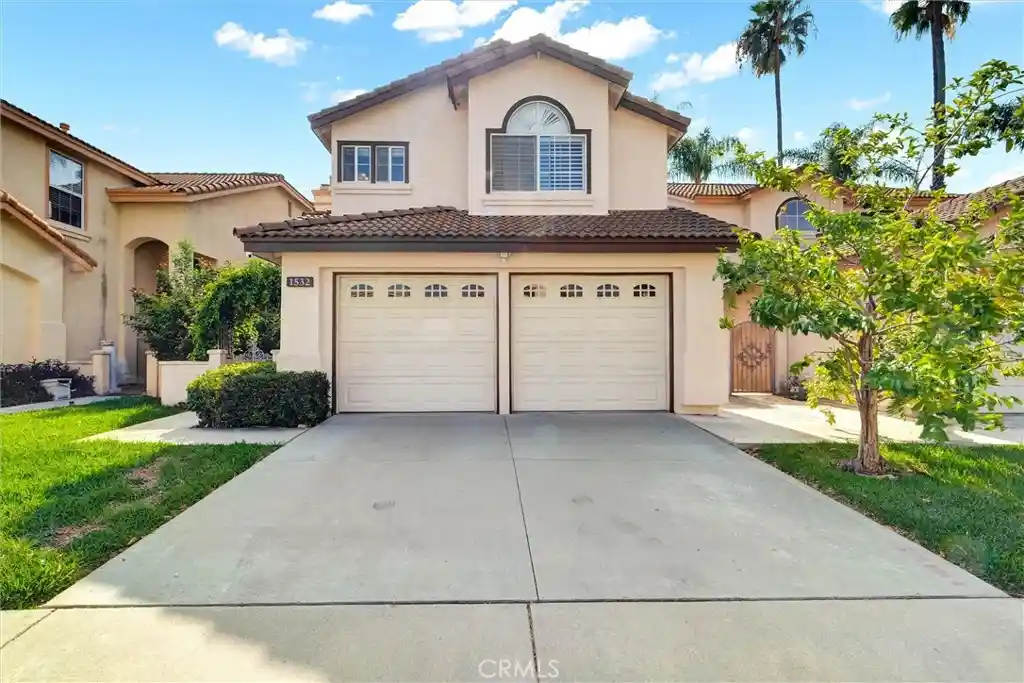 Photo 1 of Single family home for sale at 1532 Tradewinds, West Covina, CA 91790 | MLS# TR26217493 | Listing updated on 2026-10-20