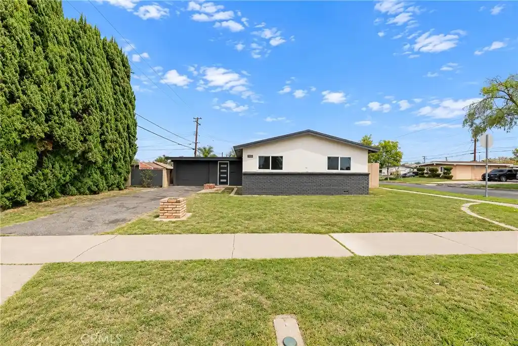 Photo 1 of Single family home for sale at 7437 El Verano, Buena Park, CA 90620 | MLS# TR26217452 | Listing updated on 2026-10-23