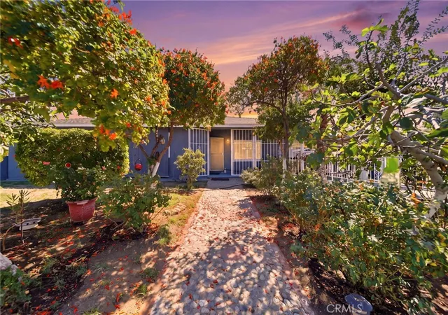Photo 1 of Single family home for sale at 13500 Pierce, Pacoima, CA 91331 | MLS# PW26216679 | Listing updated on 2026-10-10