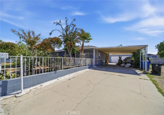 Photo 2 of Single family home for sale at 13500 Pierce, Pacoima, CA 91331 | MLS# PW26216679 | Listing updated on 2026-10-10