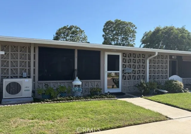 Photo 1 of Condo for sale at 1260 Oakmont Rd #53-i, Seal Beach, CA 90740 | MLS# PW26217349 | Listing updated on 2026-10-07