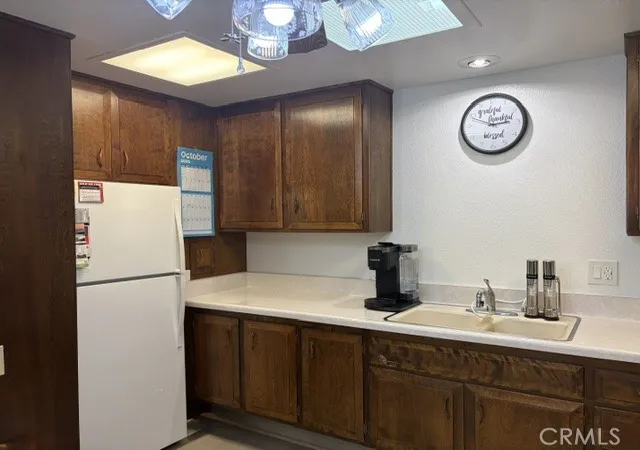Photo 2 of Condo for sale at 1260 Oakmont Rd #53-i, Seal Beach, CA 90740 | MLS# PW26217349 | Listing updated on 2026-10-07