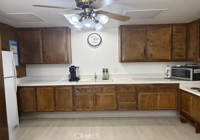 Photo 3 of Condo for sale at 1260 Oakmont Rd #53-i, Seal Beach, CA 90740 | MLS# PW26217349 | Listing updated on 2026-10-07