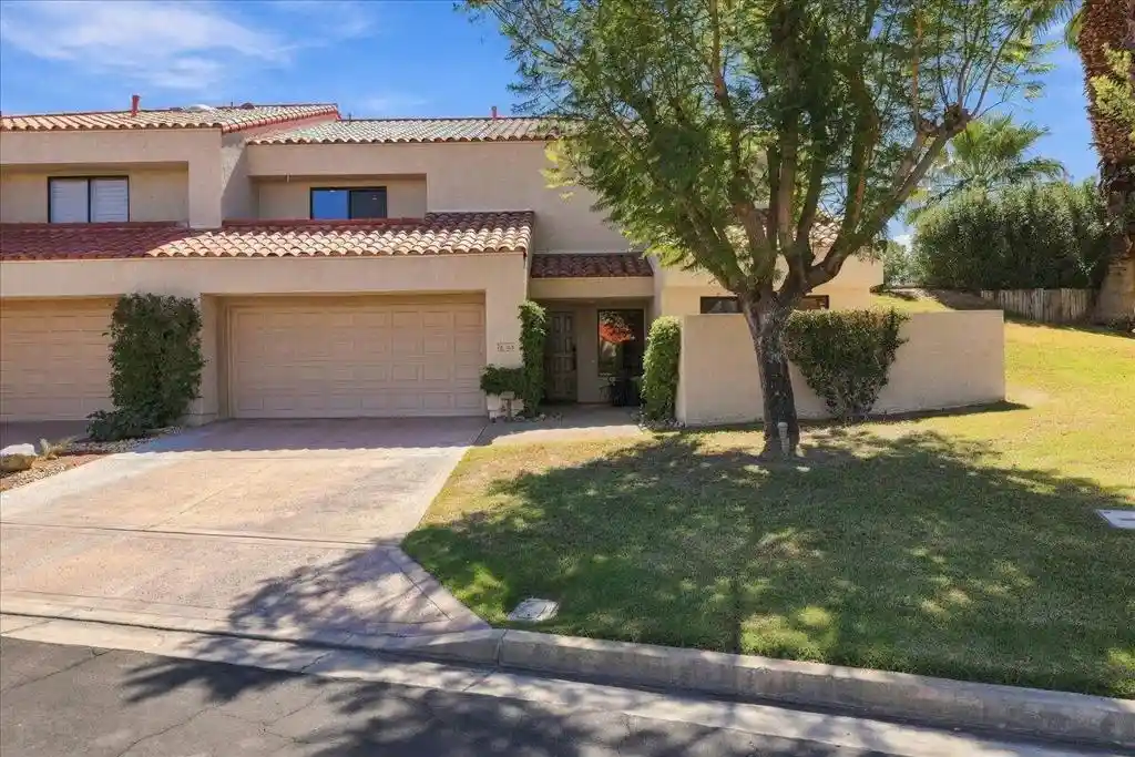 Photo 1 of Condo for sale at 78163 Calle Norte, La Quinta, CA 92253 | MLS# 219153878PS | Listing updated on 2026-10-28