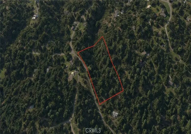 Photo 16 of Land for sale at 6551 Morning Cyn, Placerville, CA 95667 | MLS# NP26217504 | Listing updated on 2026-10-07