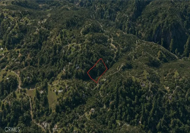 Photo 4 of Land for sale at 6551 Morning Cyn, Placerville, CA 95667 | MLS# NP26217504 | Listing updated on 2026-10-07