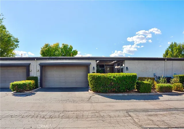 Condo for sale at 28372 Paseo Grande, Menifee, CA 92586 | MLS# SW26215922