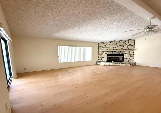 Photo 3 of Manufactured home for sale at 47857 Prado Way, Indio, CA 92201 | MLS# 219153882DA | Listing updated on 2026-10-06