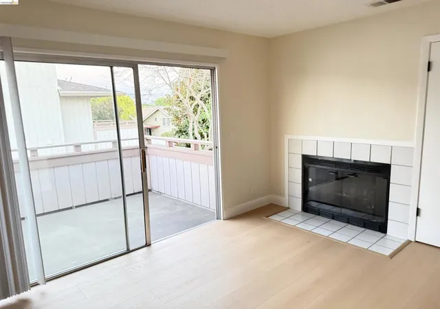 Photo 1 of Condo for sale at 25129 Copa Del Oro Dr #203, Hayward, CA 94545 | MLS# 41150409 | Listing updated on 2026-10-30