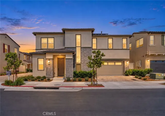 Photo 1 of Townhouse for sale at 32542 Brunello Way, Temecula, CA 92591 | MLS# SW26217263 | Listing updated on 2026-10-12